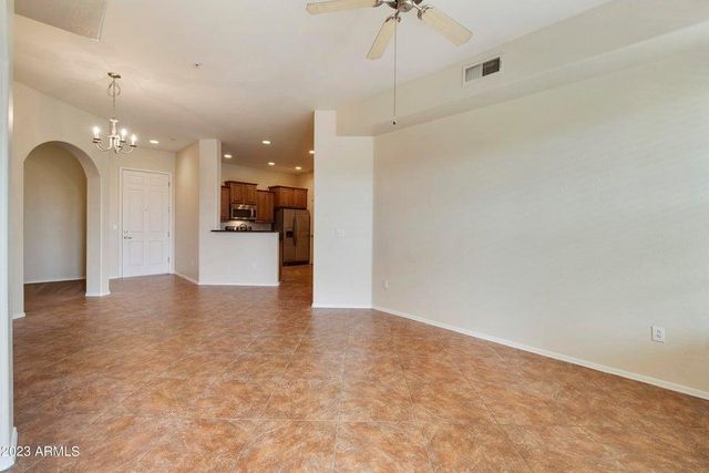 14575 W Mountain View Boulevard 10308, Surprise, AZ 85374