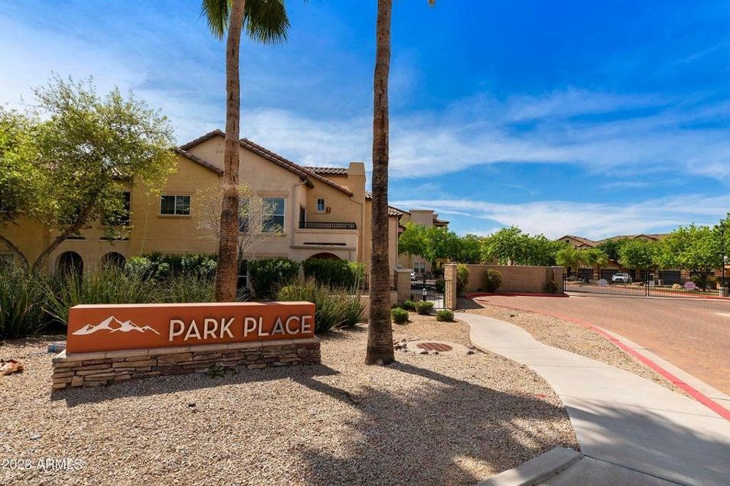 14575 W Mountain View Boulevard 10308, Surprise, AZ 85374