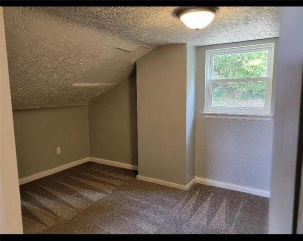 169 Union St, Bridgeville, PA 15017