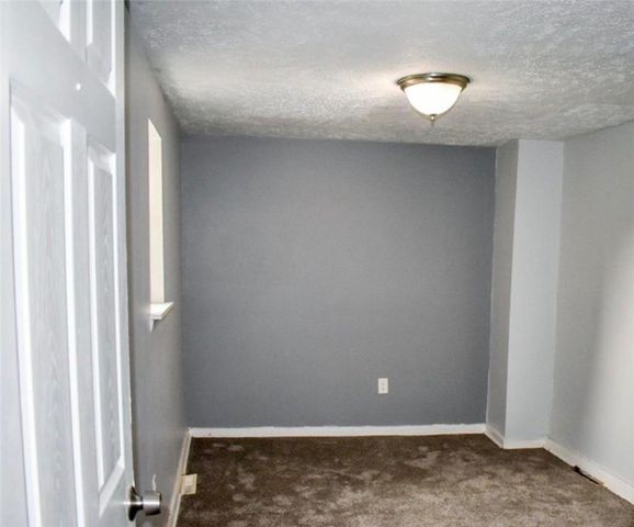 169 Union St, Bridgeville, PA 15017