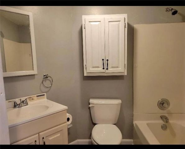 169 Union St, Bridgeville, PA 15017