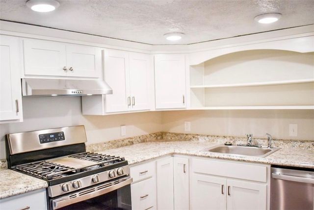 169 Union St, Bridgeville, PA 15017