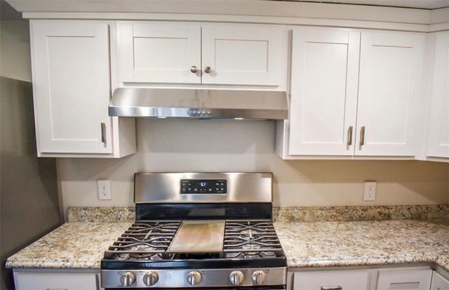 169 Union St, Bridgeville, PA 15017