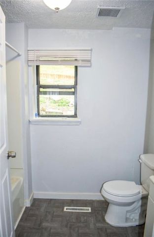 169 Union St, Bridgeville, PA 15017