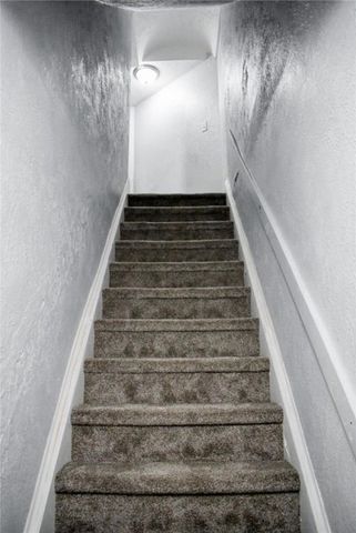 169 Union St, Bridgeville, PA 15017