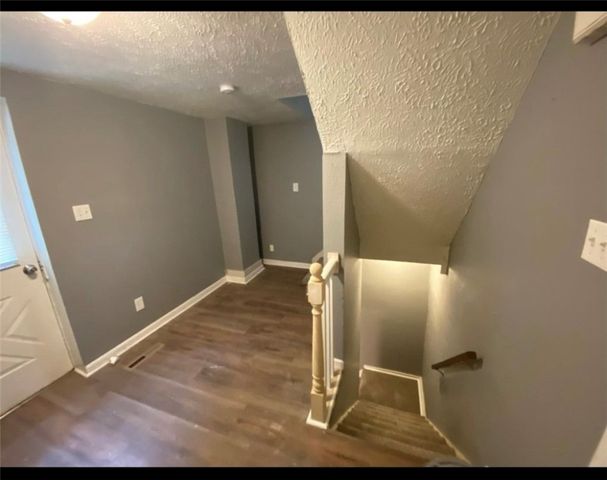 169 Union St, Bridgeville, PA 15017