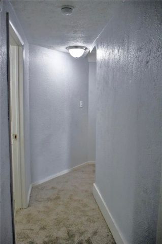 169 Union St, Bridgeville, PA 15017