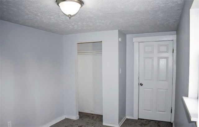 169 Union St, Bridgeville, PA 15017