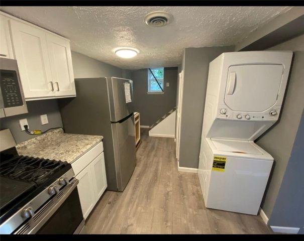 169 Union St, Bridgeville, PA 15017