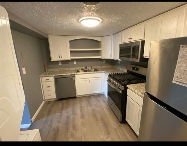 169 Union St, Bridgeville, PA 15017