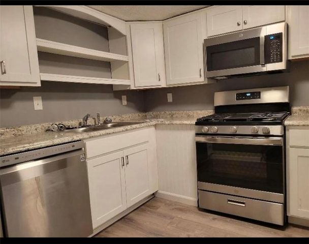 169 Union St, Bridgeville, PA 15017