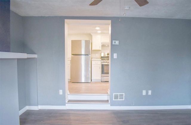 169 Union St, Bridgeville, PA 15017