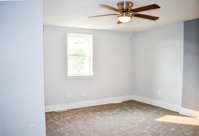 169 Union St, Bridgeville, PA 15017