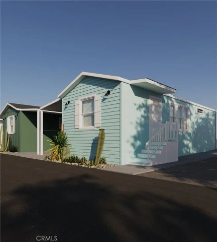 251 S. Colorado River Rd., Blythe, CA 92225