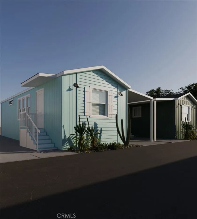 251 S. Colorado River Rd., Blythe, CA 92225