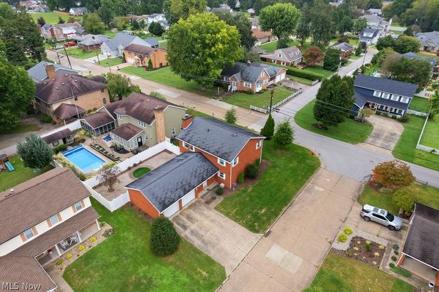 606 51st Street, Vienna, WV 26105