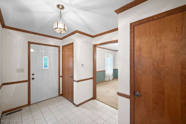606 51st Street, Vienna, WV 26105