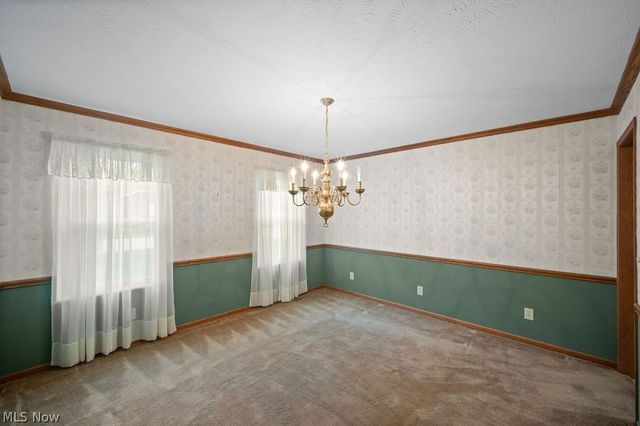 606 51st Street, Vienna, WV 26105