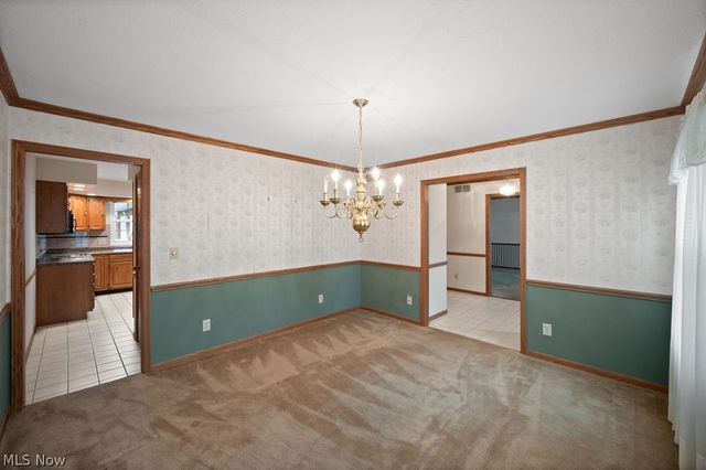 606 51st Street, Vienna, WV 26105