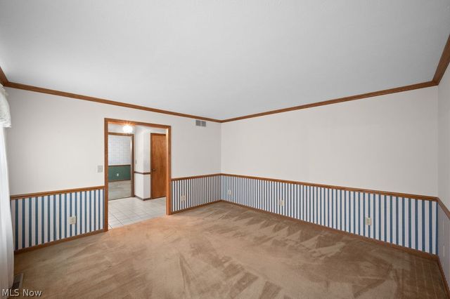 606 51st Street, Vienna, WV 26105