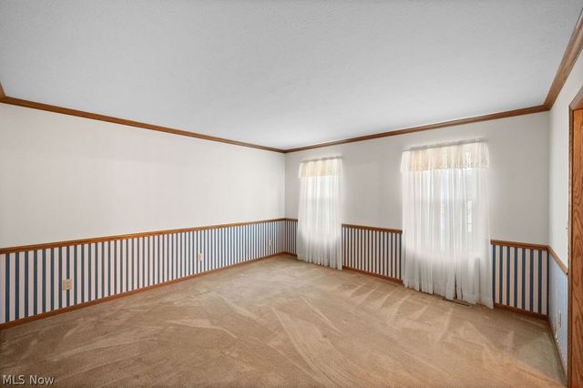 606 51st Street, Vienna, WV 26105