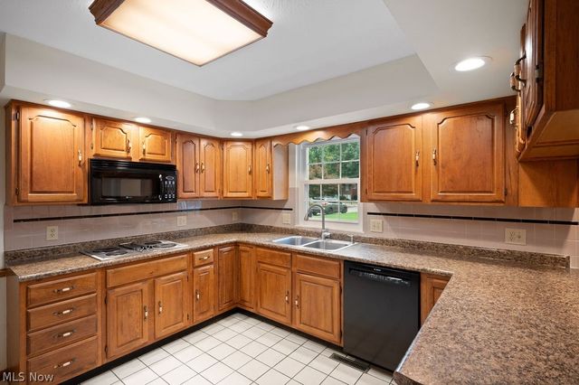 606 51st Street, Vienna, WV 26105