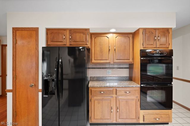 606 51st Street, Vienna, WV 26105