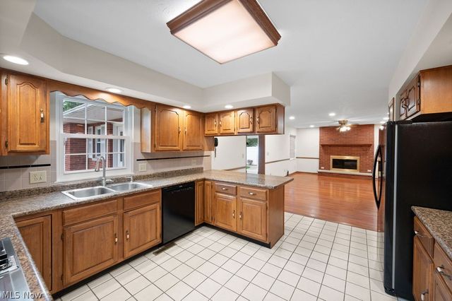 606 51st Street, Vienna, WV 26105