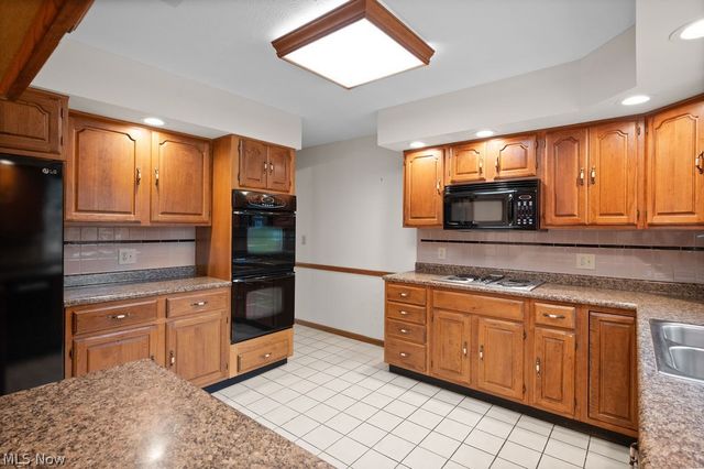 606 51st Street, Vienna, WV 26105