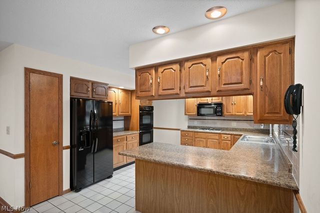 606 51st Street, Vienna, WV 26105