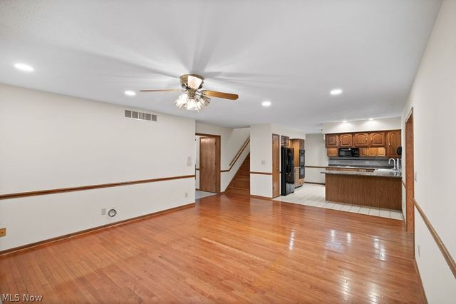 606 51st Street, Vienna, WV 26105