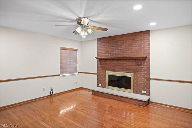 606 51st Street, Vienna, WV 26105