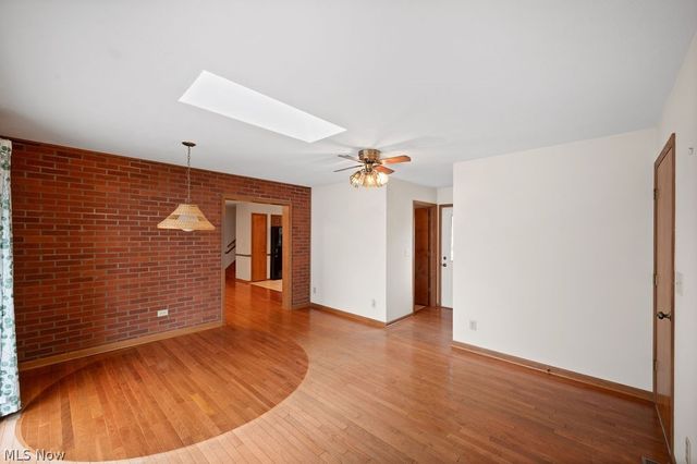 606 51st Street, Vienna, WV 26105