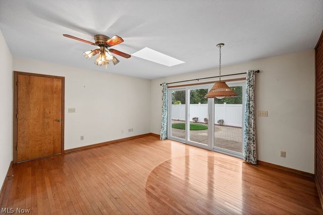 606 51st Street, Vienna, WV 26105