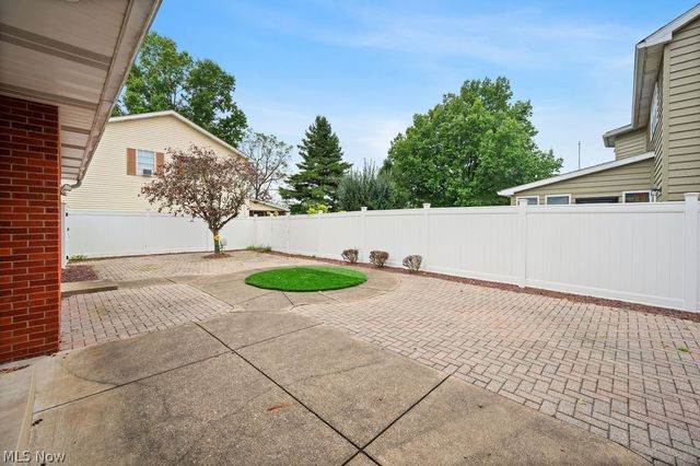 606 51st Street, Vienna, WV 26105