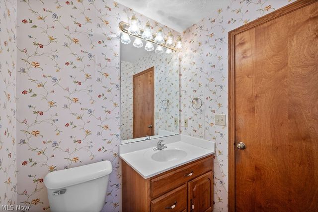 606 51st Street, Vienna, WV 26105