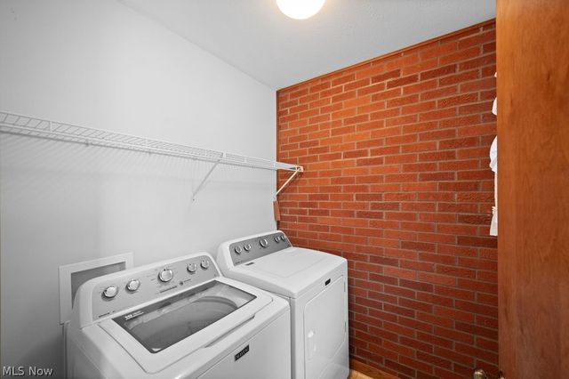 606 51st Street, Vienna, WV 26105