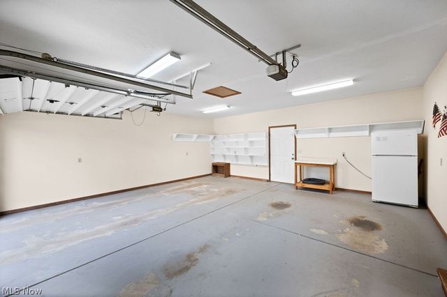 606 51st Street, Vienna, WV 26105