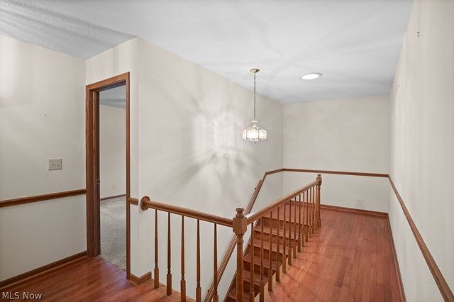 606 51st Street, Vienna, WV 26105