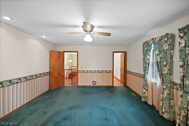 606 51st Street, Vienna, WV 26105