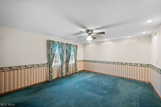 606 51st Street, Vienna, WV 26105