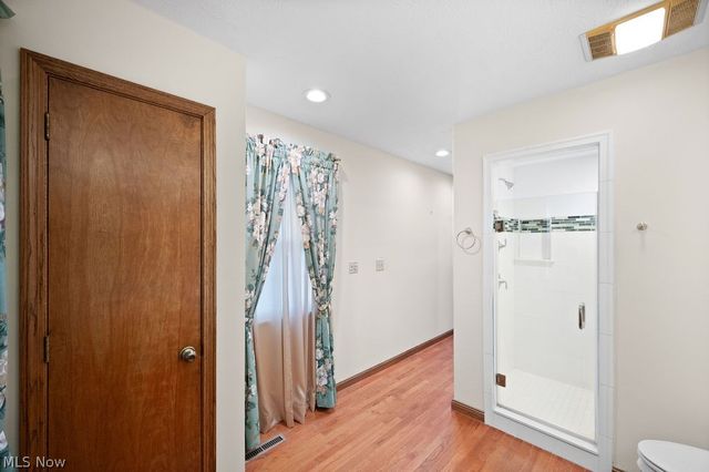 606 51st Street, Vienna, WV 26105