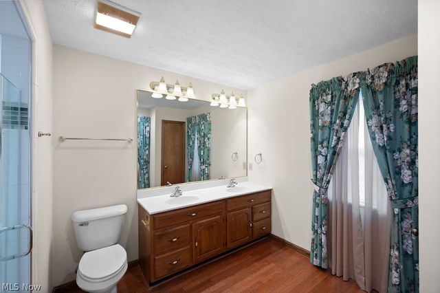 606 51st Street, Vienna, WV 26105