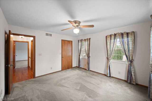 606 51st Street, Vienna, WV 26105
