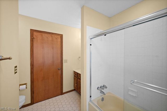 606 51st Street, Vienna, WV 26105