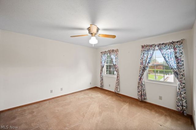 606 51st Street, Vienna, WV 26105