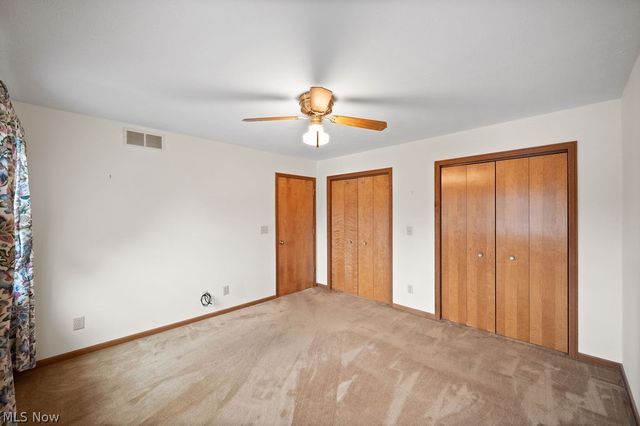 606 51st Street, Vienna, WV 26105