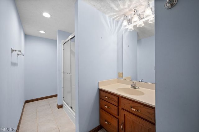 606 51st Street, Vienna, WV 26105