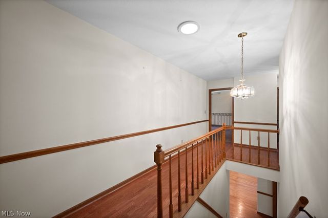 606 51st Street, Vienna, WV 26105