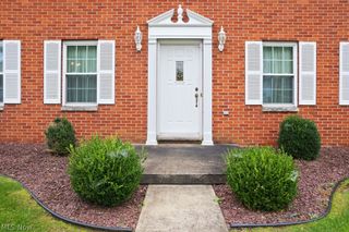 606 51st Street, Vienna, WV 26105